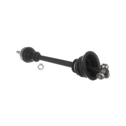 Drive Shaft VKJC2780 SKF VKJC 2780 OE Ref 7700109334 SKF