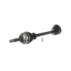Drive Shaft VKJC2780 SKF VKJC 2780 OE Ref 7700109334 SKF