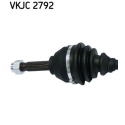 vkjc-2792-2.jpg