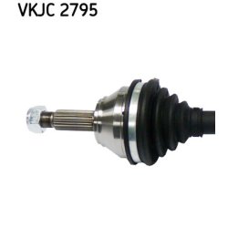 vkjc-2795-2.jpg