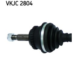 vkjc-2804-2.jpg