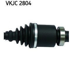 vkjc-2804-3.jpg