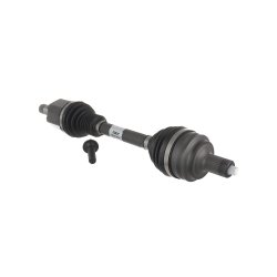 Drive Shaft VKJC2847 SKF VKJC 2847 OE Ref A2053303806 SKF