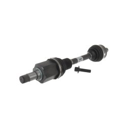 Drive Shaft VKJC2847 SKF VKJC 2847 OE Ref A2053303806 SKF
