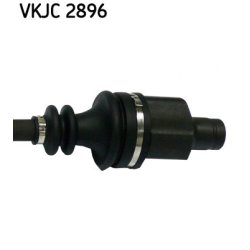 vkjc-2896-3.jpg