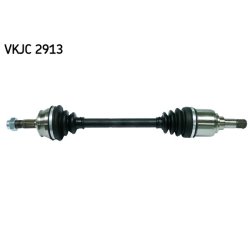 Drive Shaft VKJC2913 SKF VKJC 2913 OE Ref 7740977