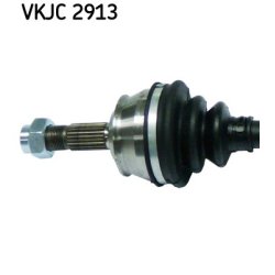 vkjc-2913-2.jpg