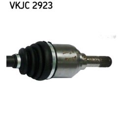 vkjc-2923-3.jpg
