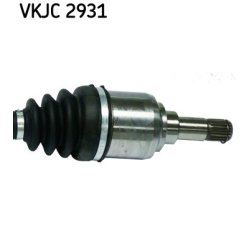 vkjc-2931-3.jpg