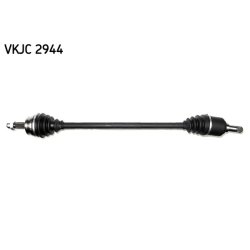 Drive Shaft VKJC2944 SKF VKJC 2944 OE Ref 7794472