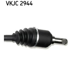 vkjc-2944-3.jpg