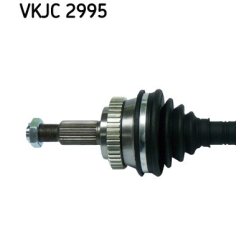 Drive Shaft VKJC2995 SKF VKJC 2995 OE Ref 7701352629 SKF