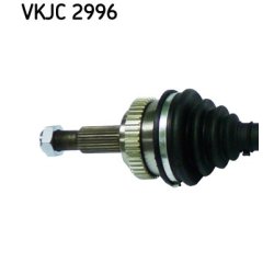 Drive Shaft VKJC2996 SKF VKJC 2996 OE Ref 7701352631 SKF