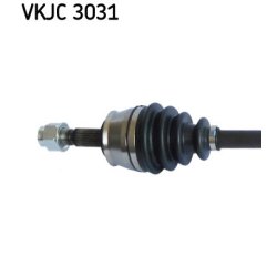vkjc-3031-2.jpg
