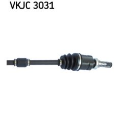 vkjc-3031-3.jpg
