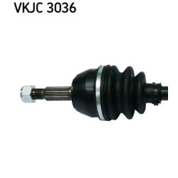 vkjc-3036-2.jpg