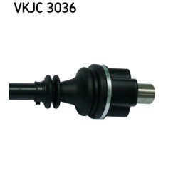 vkjc-3036-3.jpg