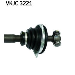 vkjc-3221-3.jpg