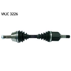 Drive Shaft VKJC3226 SKF VKJC 3226 OE Ref 46307523 SKF