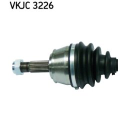Drive Shaft VKJC3226 SKF VKJC 3226 OE Ref 46307523 SKF