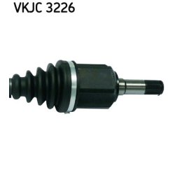 Drive Shaft VKJC3226 SKF VKJC 3226 OE Ref 46307523 SKF
