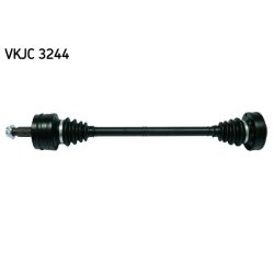 Drive Shaft VKJC3244 SKF VKJC 3244 OE Ref 1243502910