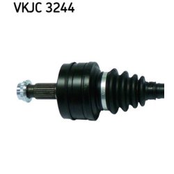 Drive Shaft VKJC3244 SKF VKJC 3244 OE Ref 1243502910 SKF
