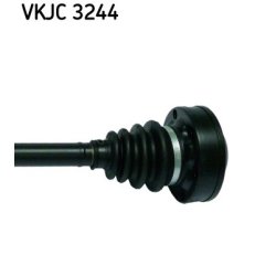 Drive Shaft VKJC3244 SKF VKJC 3244 OE Ref 1243502910 SKF