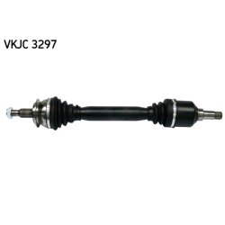 Drive Shaft VKJC3297 SKF VKJC 3297 OE Ref A1693601172