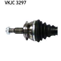 Drive Shaft VKJC3297 SKF VKJC 3297 OE Ref A1693601172 SKF