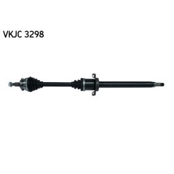 Drive Shaft VKJC3298 SKF VKJC 3298 OE Ref A1693601272