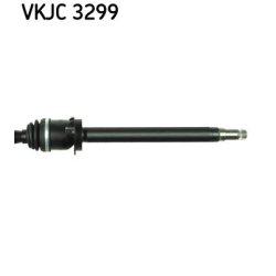 vkjc-3299-3.jpg