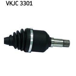 vkjc-3301-3.jpg