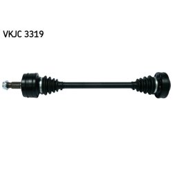 Drive Shaft VKJC3319 SKF VKJC 3319 OE Ref 2013501810