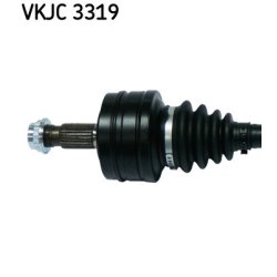 vkjc-3319-2.jpg