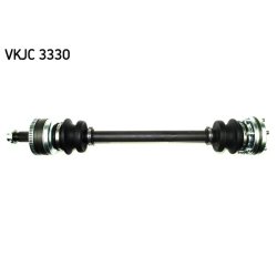 Drive Shaft VKJC3330 SKF VKJC 3330 OE Ref 2023508410