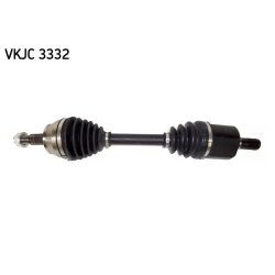 Drive Shaft VKJC3332 SKF VKJC 3332 OE Ref 51959852