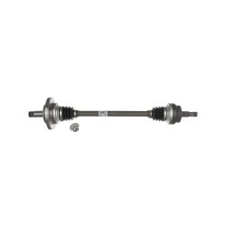 Drive Shaft VKJC3447 SKF VKJC 3447 OE Ref 2113500556 SKF