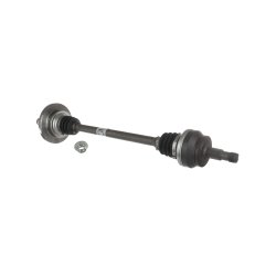 Drive Shaft VKJC3447 SKF VKJC 3447 OE Ref 2113500556 SKF