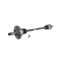 Drive Shaft VKJC3447 SKF VKJC 3447 OE Ref 2113500556 SKF