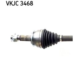 Drive Shaft VKJC3468 SKF VKJC 3468 OE Ref 391004PC0A SKF