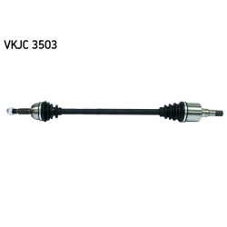 Drive Shaft VKJC3503 SKF VKJC 3503 OE Ref 1612346880
