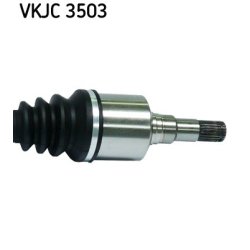vkjc-3503-3.jpg