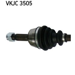 vkjc-3505-2.jpg