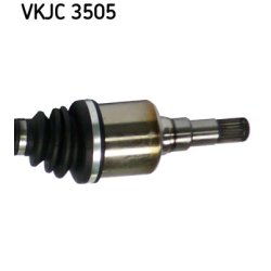 vkjc-3505-3.jpg
