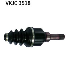 vkjc-3518-3.jpg