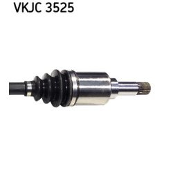 vkjc-3525-3.jpg