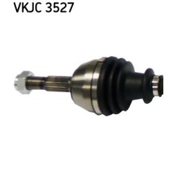 Drive Shaft VKJC3527 SKF VKJC 3527 OE Ref 32735j SKF