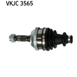 Drive Shaft VKJC3565 SKF VKJC 3565 OE Ref 32721K SKF