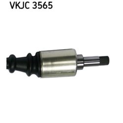 Drive Shaft VKJC3565 SKF VKJC 3565 OE Ref 32721K SKF